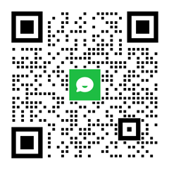 QR Code 1